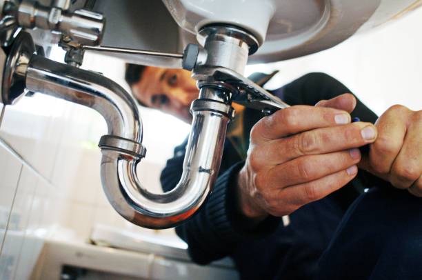 Best Pipe Inspections and Diagnostics  in Bushnell, FL